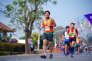 BIB: 42388
                            <button type="button" onclick="openModal(10099623)" class="btn btn-primary btn-sm float-right btn-popup" data-toggle="modal" data-target=".modal-high-quality">
                        <i class="fas fa-shopping-cart"></i> Add to Cart
                    </button>
                                            <button type="button" onclick="isThisMe(10099623, true)" class="btn btn-success btn-sm float-right btn-popup btn-isme hidden" data-toggle="tooltip" data-placement="bottom" title="นี่คือรูปของคุณใช่ไหม คลิกที่นี่เพื่อเอาเข้าอัลบั้ม">
                        <i class="fas fa-plus"></i> Add to album
                    </button>
                    <button type="button" onclick="isThisMe(10099623, false)" class="btn btn-warning btn-sm float-right btn-popup btn-isnotme hidden">
                        <i class="fas fa-ban"></i> Remove from album
                    </button>